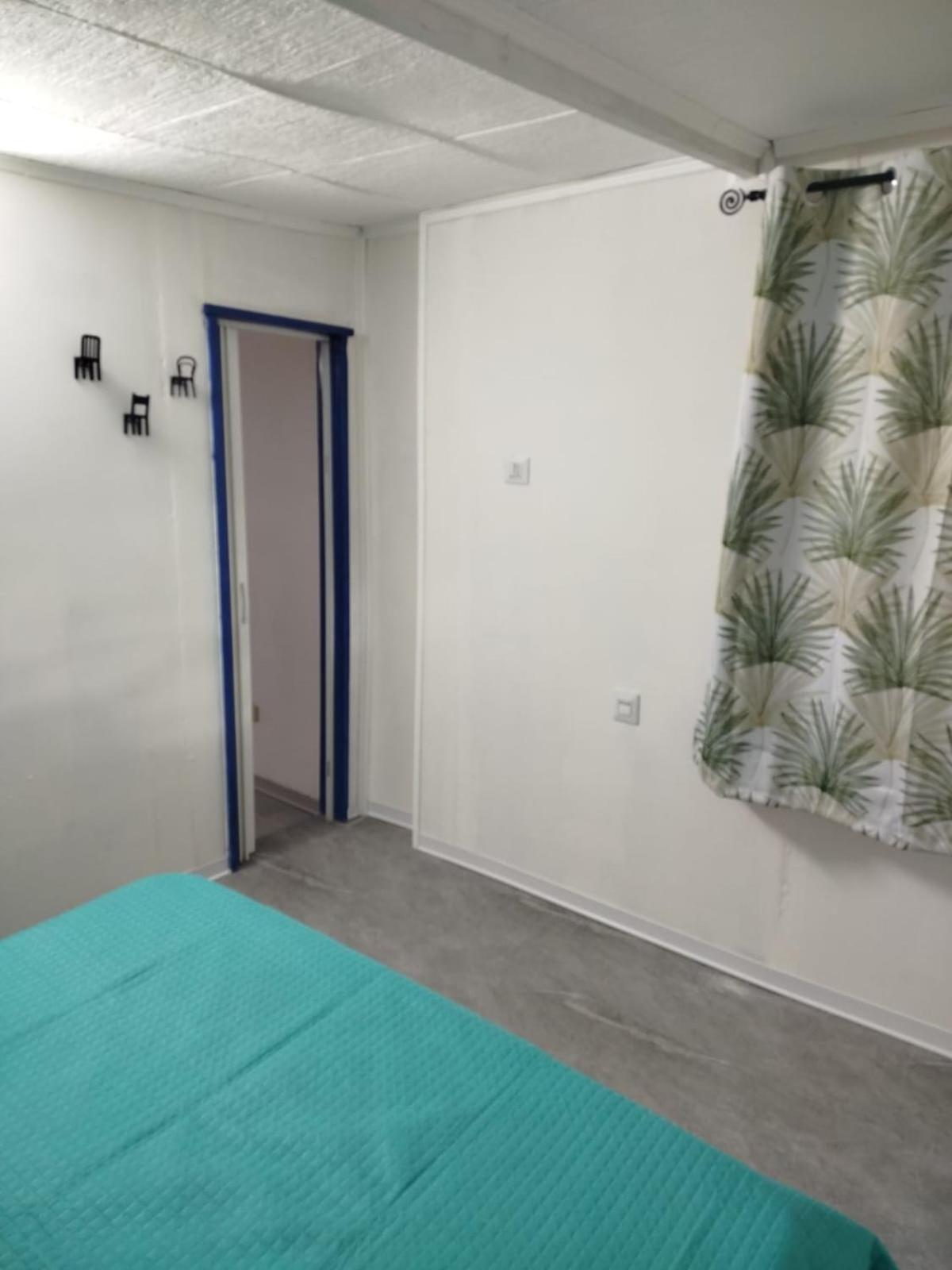 Holiday Home Riserva Marina Protetta Syracuse Exterior photo
